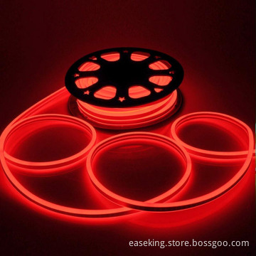 24v led lights led neon flex light